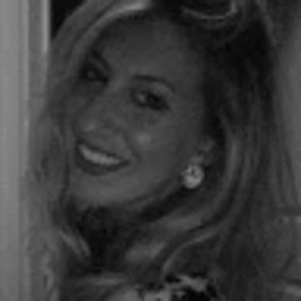 Meet your Posher, Tori